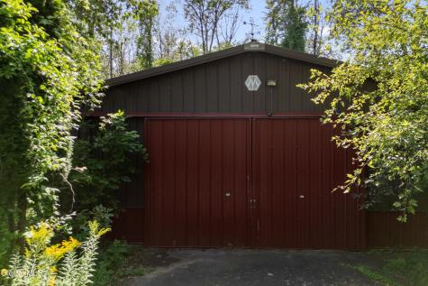 2130 Rowley Road Malta NY 12020