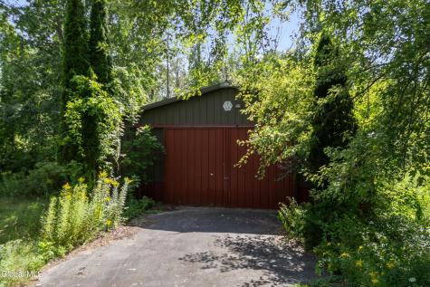 2130 Rowley Road Malta NY 12020