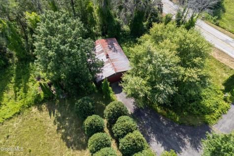 2130 Rowley Road Malta NY 12020