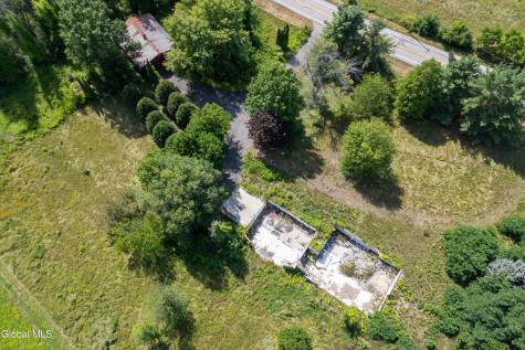 2130 Rowley Road Malta NY 12020