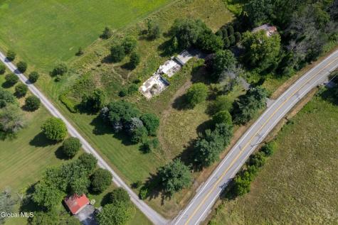 2130 Rowley Road Malta NY 12020