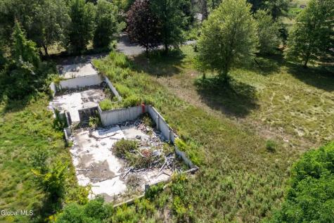 2130 Rowley Road Malta NY 12020