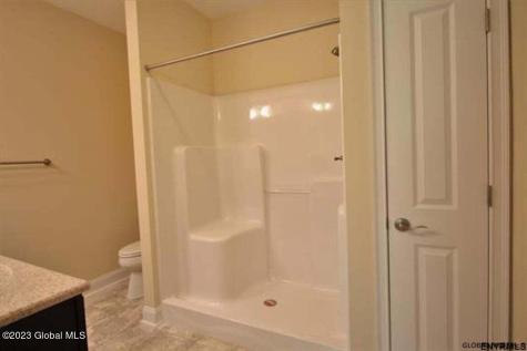 616 Lois Lane Schenectady NY 12304