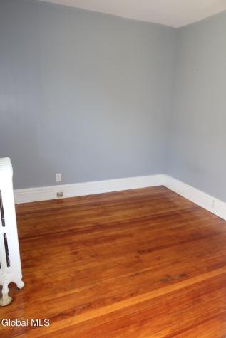 888 Lancaster Street Albany NY 12203