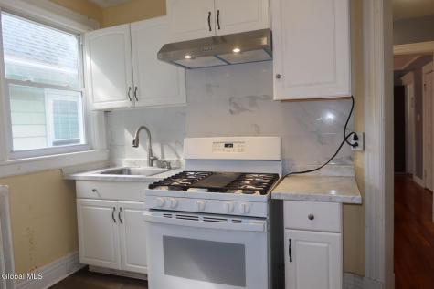 888 Lancaster Street Albany NY 12203