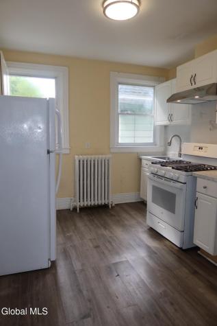 888 Lancaster Street Albany NY 12203