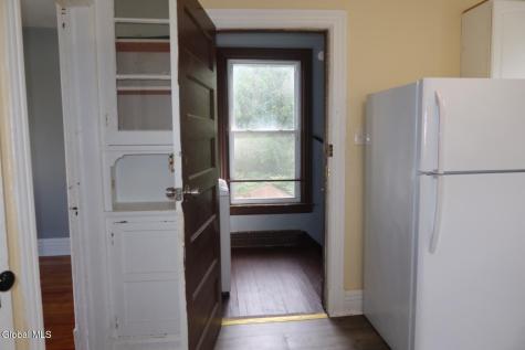 888 Lancaster Street Albany NY 12203