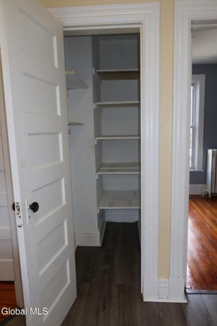 888 Lancaster Street Albany NY 12203