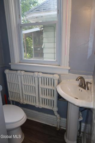 888 Lancaster Street Albany NY 12203