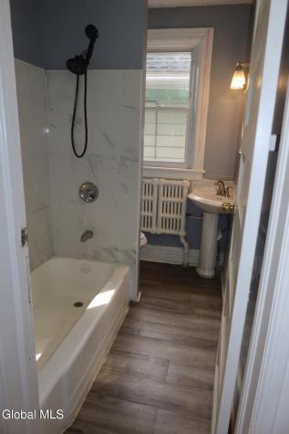 888 Lancaster Street Albany NY 12203