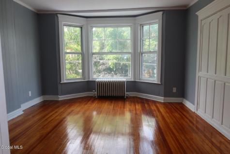 888 Lancaster Street Albany NY 12203
