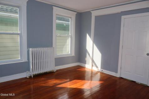888 Lancaster Street Albany NY 12203