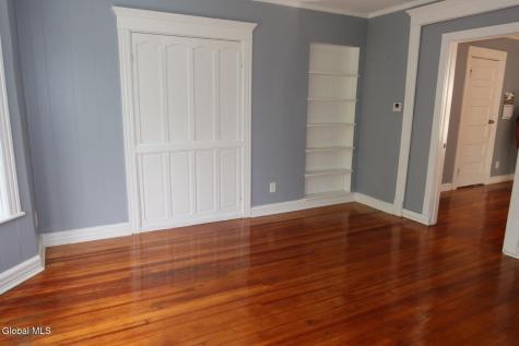 888 Lancaster Street Albany NY 12203