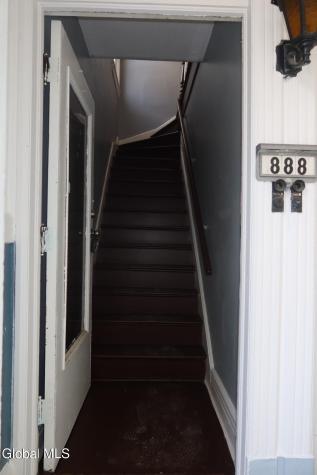 888 Lancaster Street Albany NY 12203