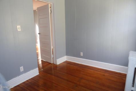 888 Lancaster Street Albany NY 12203
