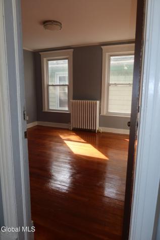 888 Lancaster Street Albany NY 12203