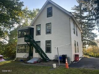 8 Summit Street Rensselaer NY 12144