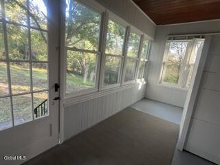 8 Summit Street Rensselaer NY 12144