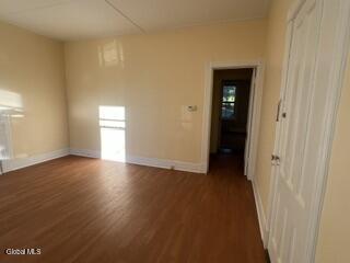 8 Summit Street Rensselaer NY 12144