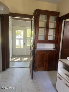 8 Summit Street Rensselaer NY 12144