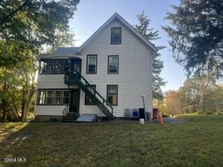 8 Summit Street Rensselaer NY 12144