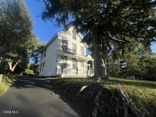 8 Summit Street Rensselaer NY 12144