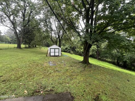 8 Summit Street Rensselaer NY 12144