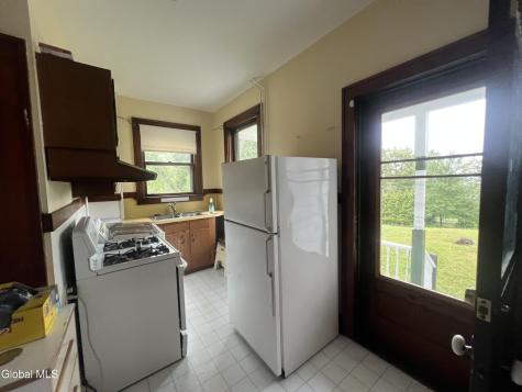8 Summit Street Rensselaer NY 12144