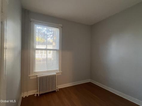 8 Summit Street Rensselaer NY 12144