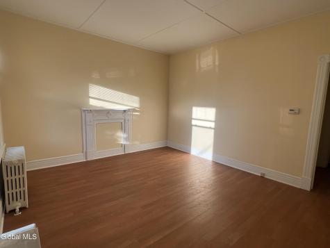 8 Summit Street Rensselaer NY 12144