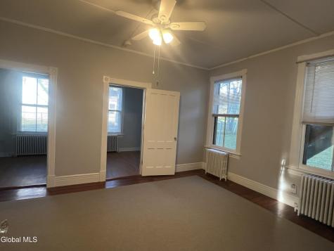 8 Summit Street Rensselaer NY 12144