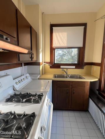8 Summit Street Rensselaer NY 12144