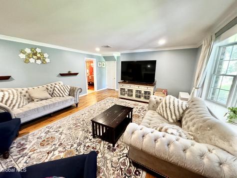 11 Hearthside Drive Ballston Lake NY 12019