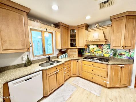 11 Hearthside Drive Ballston Lake NY 12019