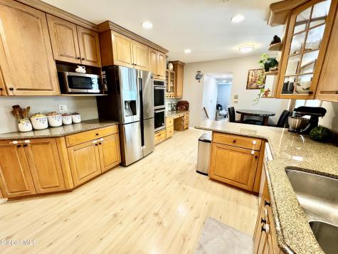 11 Hearthside Drive Ballston Lake NY 12019