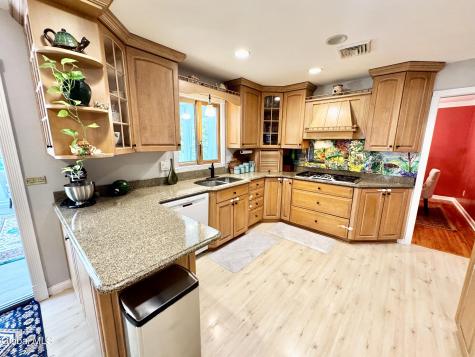 11 Hearthside Drive Ballston Lake NY 12019