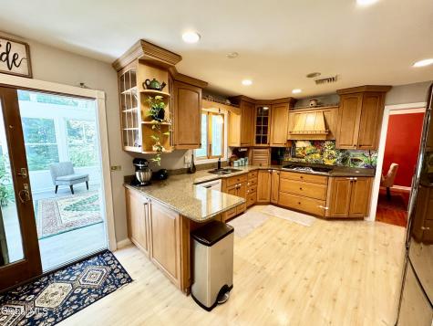 11 Hearthside Drive Ballston Lake NY 12019