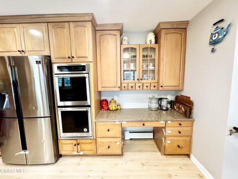 11 Hearthside Drive Ballston Lake NY 12019