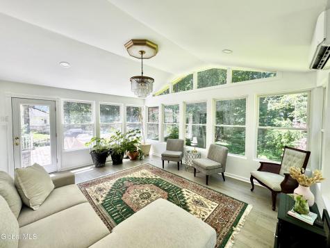 11 Hearthside Drive Ballston Lake NY 12019