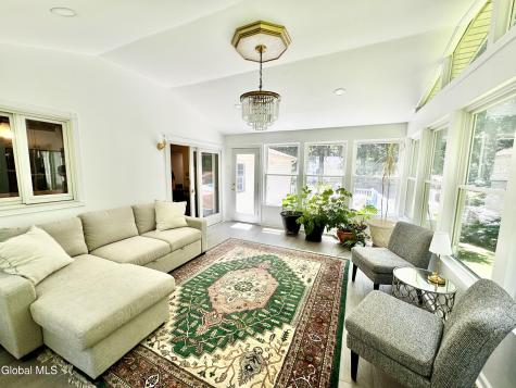 11 Hearthside Drive Ballston Lake NY 12019