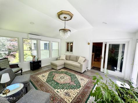 11 Hearthside Drive Ballston Lake NY 12019