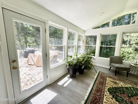 11 Hearthside Drive Ballston Lake NY 12019