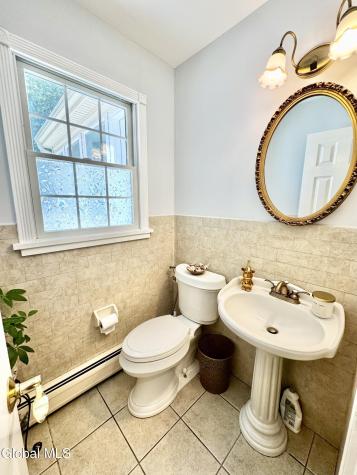 11 Hearthside Drive Ballston Lake NY 12019