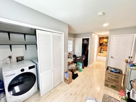 11 Hearthside Drive Ballston Lake NY 12019