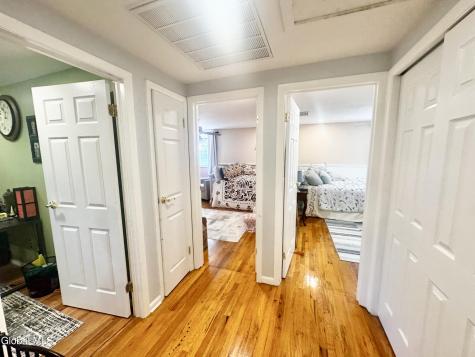 11 Hearthside Drive Ballston Lake NY 12019