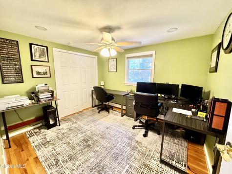 11 Hearthside Drive Ballston Lake NY 12019