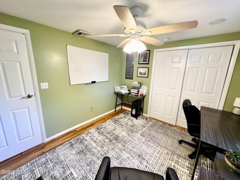 11 Hearthside Drive Ballston Lake NY 12019