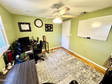 11 Hearthside Drive Ballston Lake NY 12019