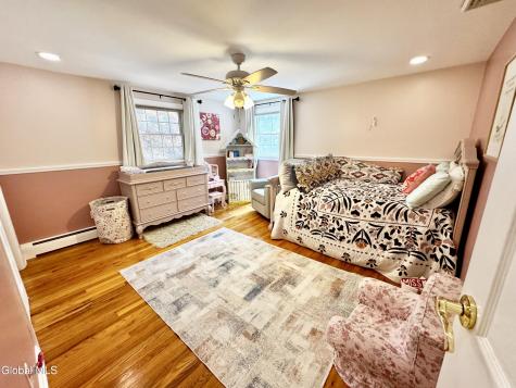11 Hearthside Drive Ballston Lake NY 12019
