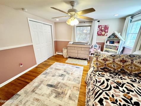 11 Hearthside Drive Ballston Lake NY 12019